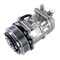 Truckair Sanden Aft Comp 6 Gr 125Mm 12V Jd Head 03-1200G - alternate 1